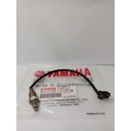 YAMAHA XMAX OXYGEN SENSOR PART CODE (B74-H592A-10)