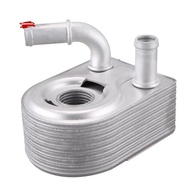 New Aluminum   7S7G6B856CA Fit for