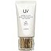 Albion Super UV Cut High Performance Day Cream 50g [Parallel Import] 【SHIPPED FROM JAPAN】