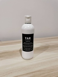 ขายดี!! TAR​ Shampoo​ 250ml -​  ทาร์แขมพู​ บรรเทาโรคสะเก็ดเงิน, โรคเซบเดิร์ม