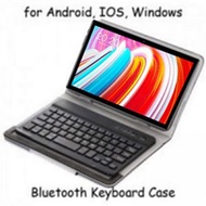 Keyboard Removable Case Casing Cover Teclast Tab Tablet Android 10.1 Inch M40 M 40