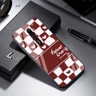 case handphone xiaomi redmi 8 casing hp hardcase glossy premium - 014 - 3 redmi 8