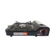 Iwatani依華牌卡式爐2.6kw ZA-5HPM-FFD | 香港行貨