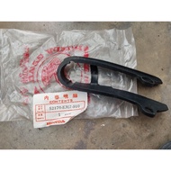 Honda raider chain rubber