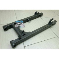 SRL110 SRL-Z LAGENDA110 Swing Arm