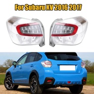 84912FJ361 84912FJ370 Rear Brake Light Tail Rear Tail Light Rear Turn Signal Rear Brake Lamp Cover F