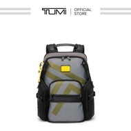 TUMI ALPHA BRAVO NAVIGATION BACKPACK