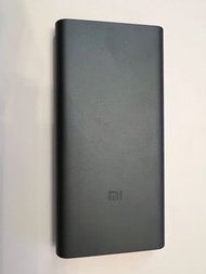 小米 (Xiaomi) 行動電源