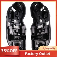 63217262573 63217262574 Circuit Board Lamp Holder