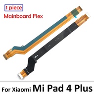 Untuk Xiaomi Mi Pad 4 Plus / PAD4 Plus MiPad TABLET 4 Plus Papan