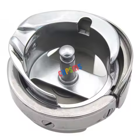 1PCS #HSH-7.94A Standard Single Needle Rotary Hook FOR Juki DDL-555 DDL-5550,BROTHER DB2-B736 DB2-B7