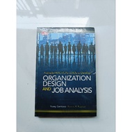 Original BOOK OF HUMAN RESOURCE MANAGEMENT