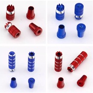 High-Quality Joystick Remote Control Rod Remote Control Upgrade Rod Head Extended FUTABA FUTABA FUTA