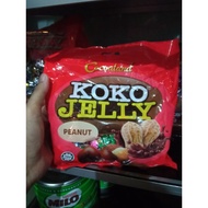 Koko jelly 320gr