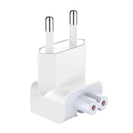 EU US UK AU Plug Adapter For Macbook Pro Air Power Adapter Plug 45W 60W 85W 30W 61W 87W 96W 140W Cha