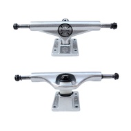 5.5inch 5.25 inch independent truck hollow truck skateboard pro truck 2 pcs Adult Skateboard Truck I