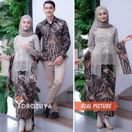 Kebaya / Kebaya brukat modern / Kebaya couple / Kebaya couple pasangan terbaru 2021 / Kebaya modern 2021 kondangan / Kebaya couple pasangan / Baju couple kondangan / Kebaya brokat / Kebaya modern / Baju kebaya / Couple batik / Baju kondangan / Baju pesta