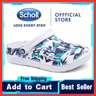 scholl sandal men Scholl beach slippers scholl Beach sandal men Scholl Slides man Scholl flip flop m