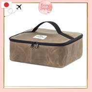 2225 Naturehike Shop: Tool Bag, Cooking Tool Box, Outdoor Storage Bag, BBQ, Camping, Kitchen Toolbox