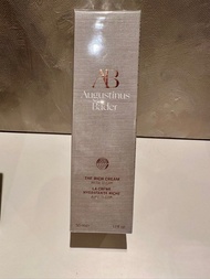 50ml 全新 Augustinus Bader The Rich Cream AB 面霜