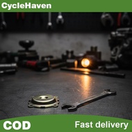 4JB1 4HF1 4HF2 Engine Crankcase Ventilation Valve Efficient PCV Valve Crosswindpatible Parts Auto Em