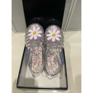 JELLY BUNNY Shoes size 31