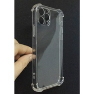 IPhone 13 Pro 6.1 / ip13 pro 6.1 Case