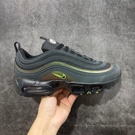 Nike Air Max TN 97 全新運動鞋