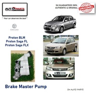 PW861064 BRAKE MASTER PUMP PROTON BLM, PROTON SAGA FL, PROTON SAGA FLX (NON ABS)