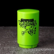 Kqp0330 Bottle Opener Household Bottle Opener 3D Stereo Screwdriver Glass Unique Bar Bottle Opener H