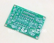 online Free Shipping! 10pcs TDA7293 Amplifier Board TDA7294 pure mono amplifier board pcb empty plat