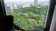 札幌中島公園普樂美雅飯店 (Premier Hotel Nakajima Park Sapporo)