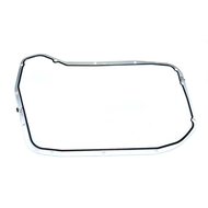 TRANSPEED 8HP55 / 0BK 0BL ATF Automatic Transmission Hydraulic Filter & Gasket Seal 8 SPEED 0BK39800