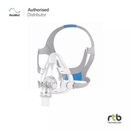 ResMed CPAP Mask AirFit Tm F20