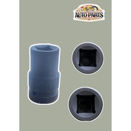 MATA IMPACT WRENCH 21 ALL