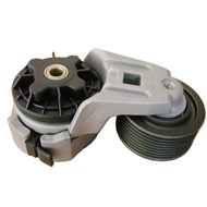 Belt Tensioner 3976831 5259022 3936213 For Cummins 6CT 6CTA 6CTAA Engine