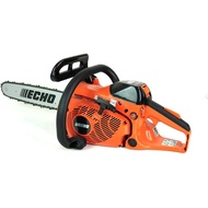 ORIGINAL ECHO CS361WES 16INCH CHAINSAW