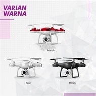 TXD 8S DRONE CAMERA DRONE QUADCOPTER DRONE CAMERA ORIGINAL IMPORT