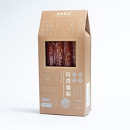 Herbal Farmer Featured Preserved Chinese Sausage 特选腊肠 (8 Pcs)