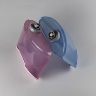 WATER CONTAINER - Philips vertical steam iron GC481 GC482 GC484 GC485 GC486 GC487 GC488