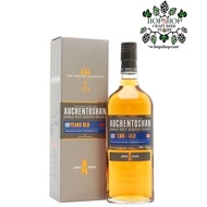 Auchentoshan 18YO by Hop Shop