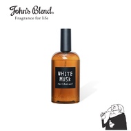 John's Blend Hair & Body Mist (110ml) OA-JON-11
