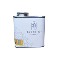 印尼帝王曼特寧咖啡豆