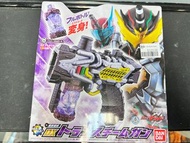 幪面超人-DX Build Steam Gun 20220121009