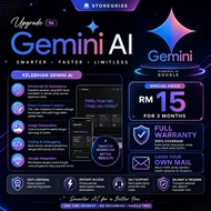 G3MINI AI | PRO ACC3SS | INSTANT D3LIVERY | USING YOUR OWN 3MAIL