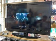 特價品/二手東元42吋LCD液晶電視/HDMI（瑕疵品/殺肉機）