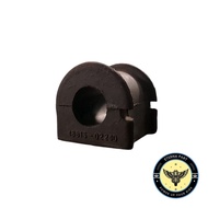 STABILIZER SHAFT TOYOTA COROLLA ALTIS NEW (48815-02240)