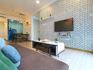 Melaka | The Wave Residences [B2313A]