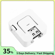 ATOMS3 Lite ESP32S3 Dev Kit ESP32-S3 Programmable Controller Embedded IoT Application Developed Base