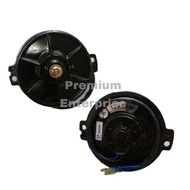 UNIVERSAL AIRCOND FAN MOTOR 12V 80W